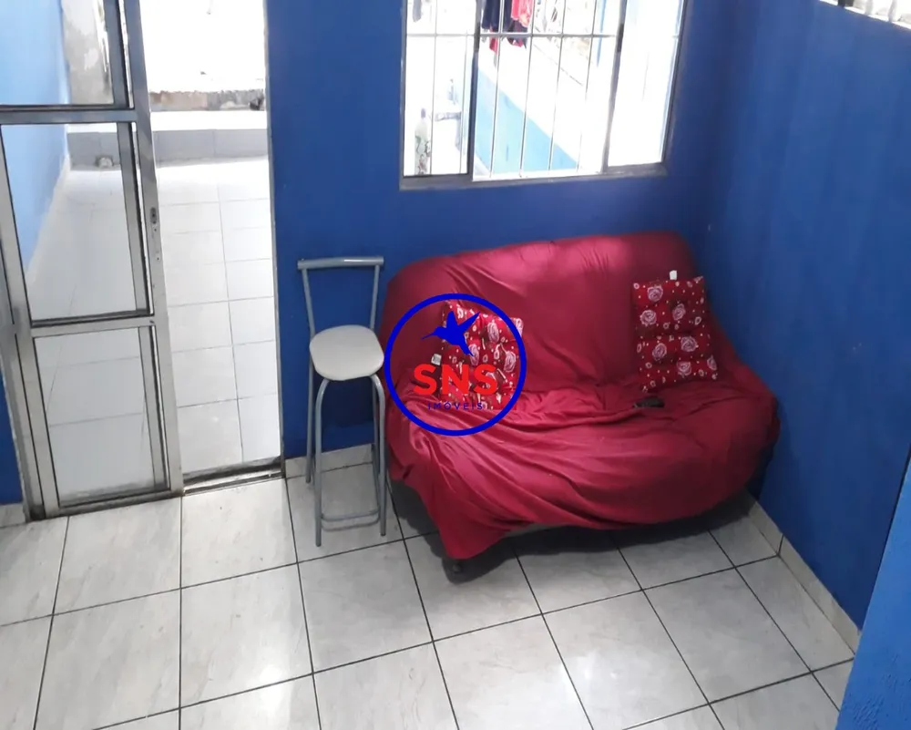 Casa, 3 quartos, 75 m² - Foto 10
