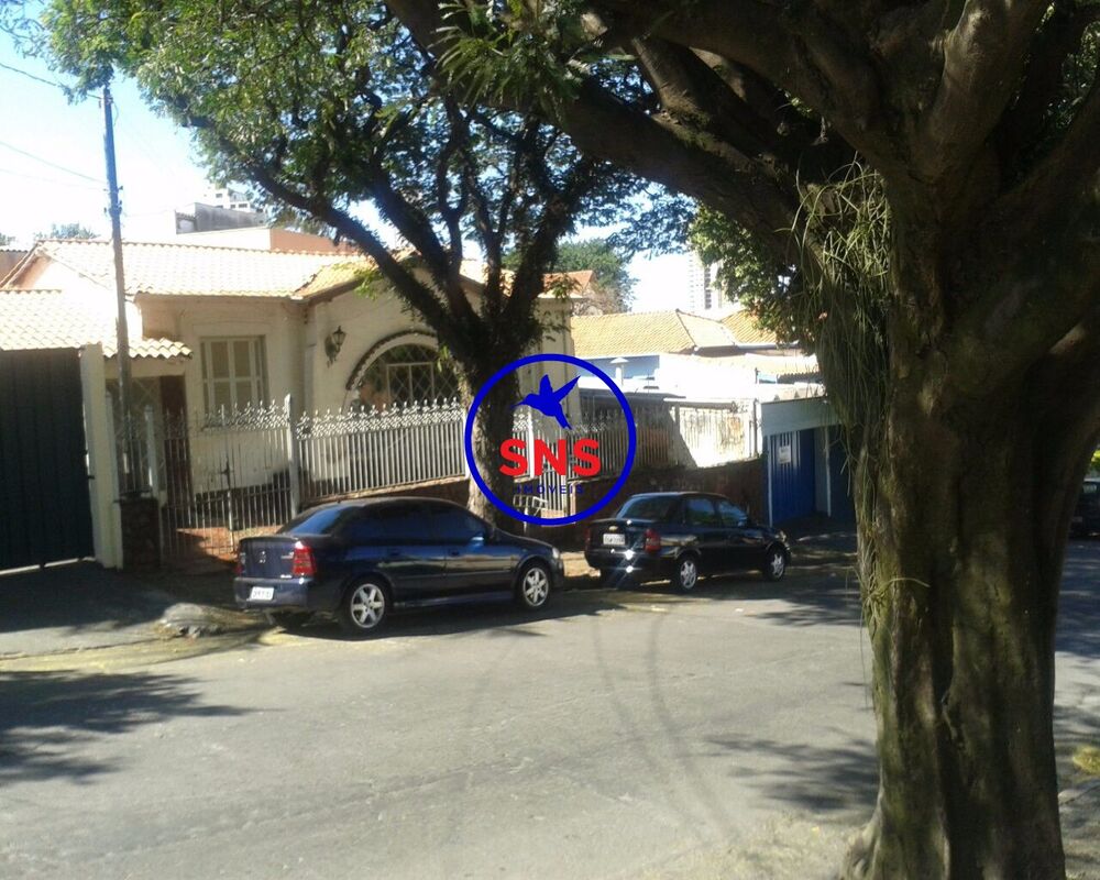 Casa, 3 quartos, 310 m² - Foto 2