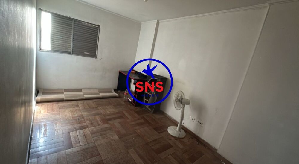 Apartamento à venda e aluguel com 2 quartos, 80m² - Foto 7