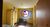 Apartamento, 2 quartos, 80 m² - Foto 4