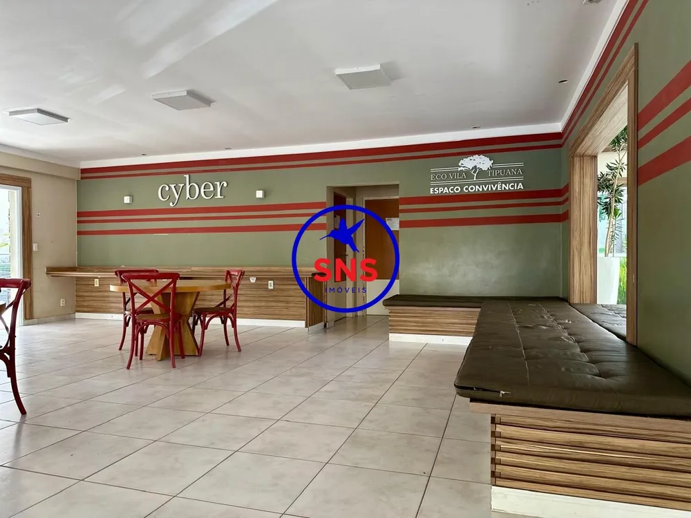 Apartamento, 3 quartos, 67 m² - Foto 10