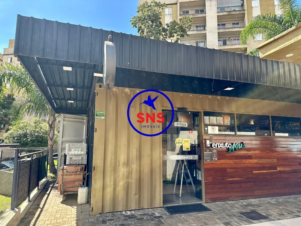 Apartamento, 3 quartos, 67 m² - Foto 11