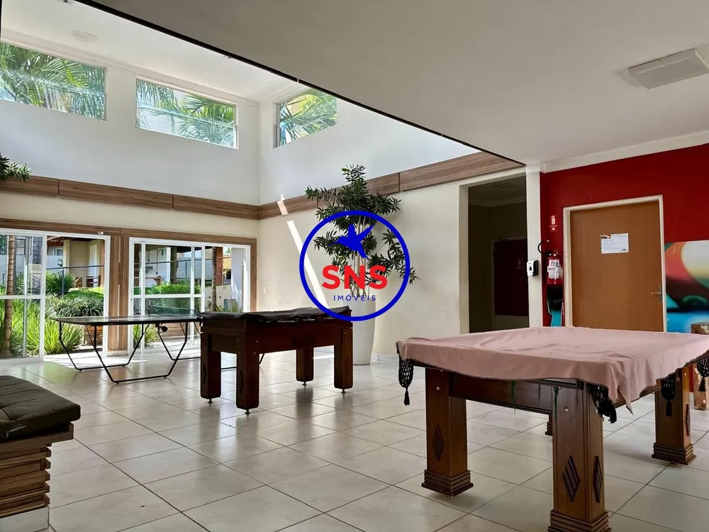 Apartamento, 3 quartos, 67 m² - Foto 8
