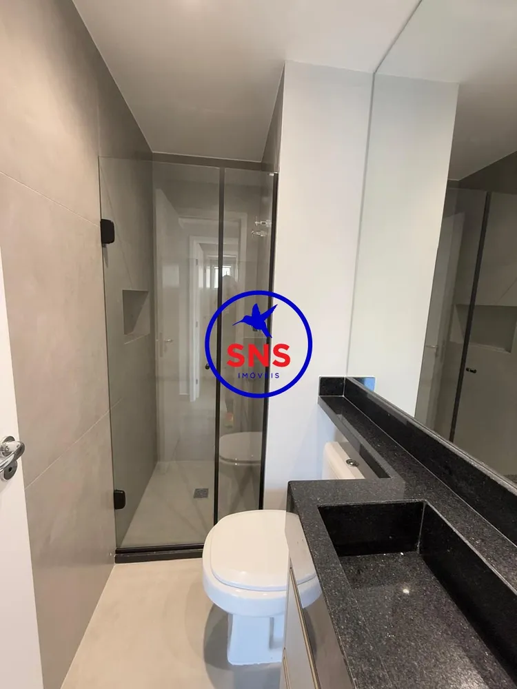 Apartamento, 2 quartos, 57 m² - Foto 7