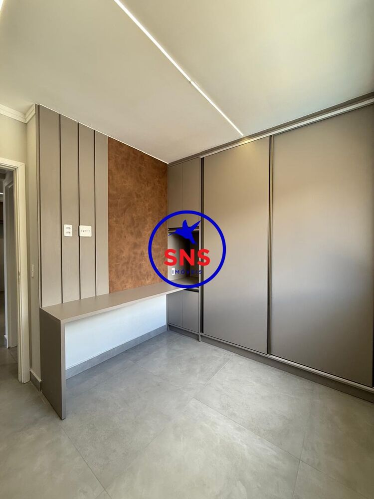 Apartamento, 2 quartos, 57 m² - Foto 4