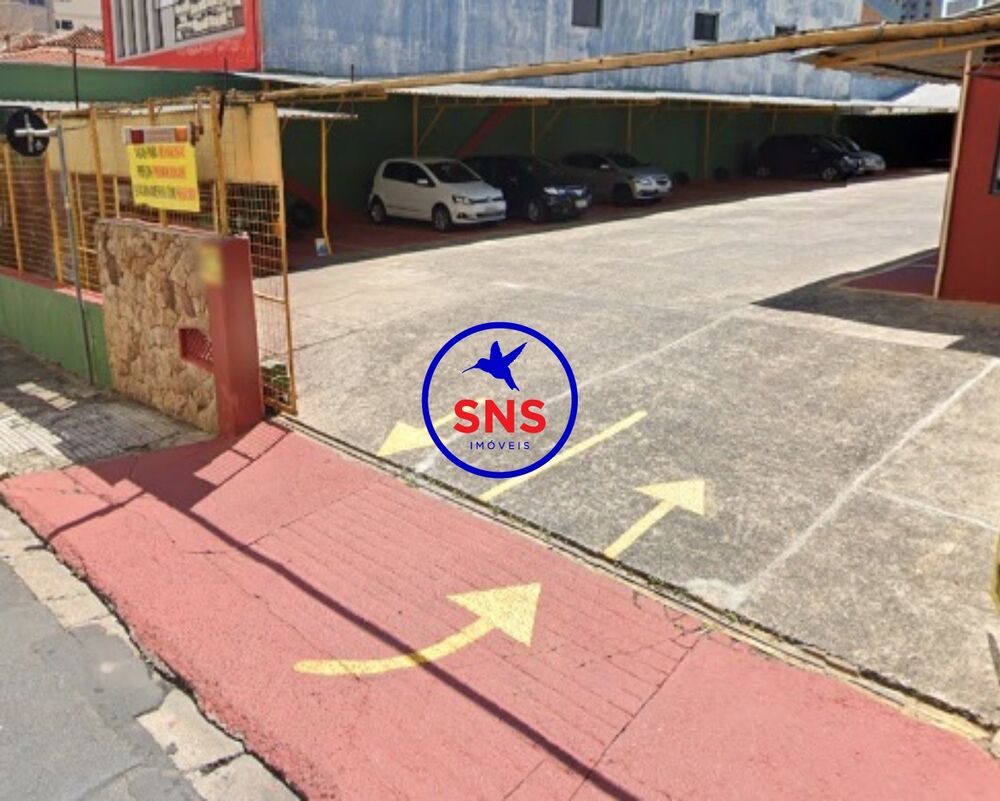 Terreno, 772 m² - Foto 2