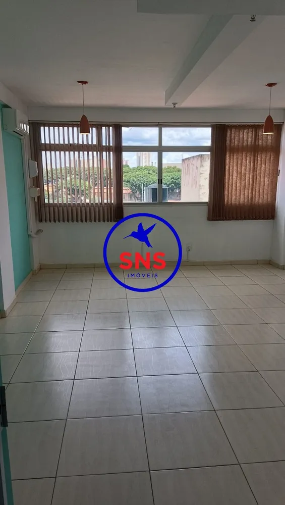 Sala-Conjunto, 50 m² - Foto 8