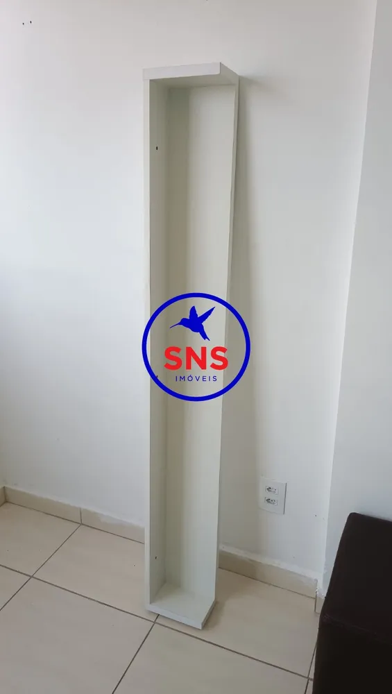 Sala-Conjunto, 50 m² - Foto 11