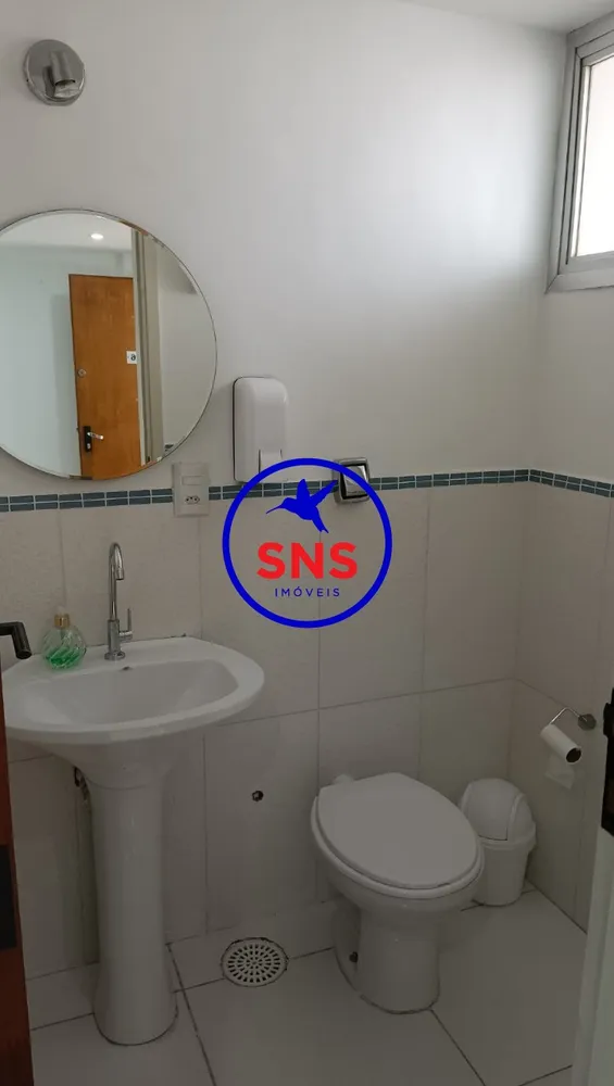 Sala-Conjunto, 50 m² - Foto 6