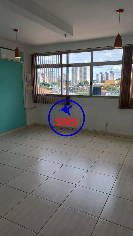 Sala-Conjunto, 50 m² - Foto 10
