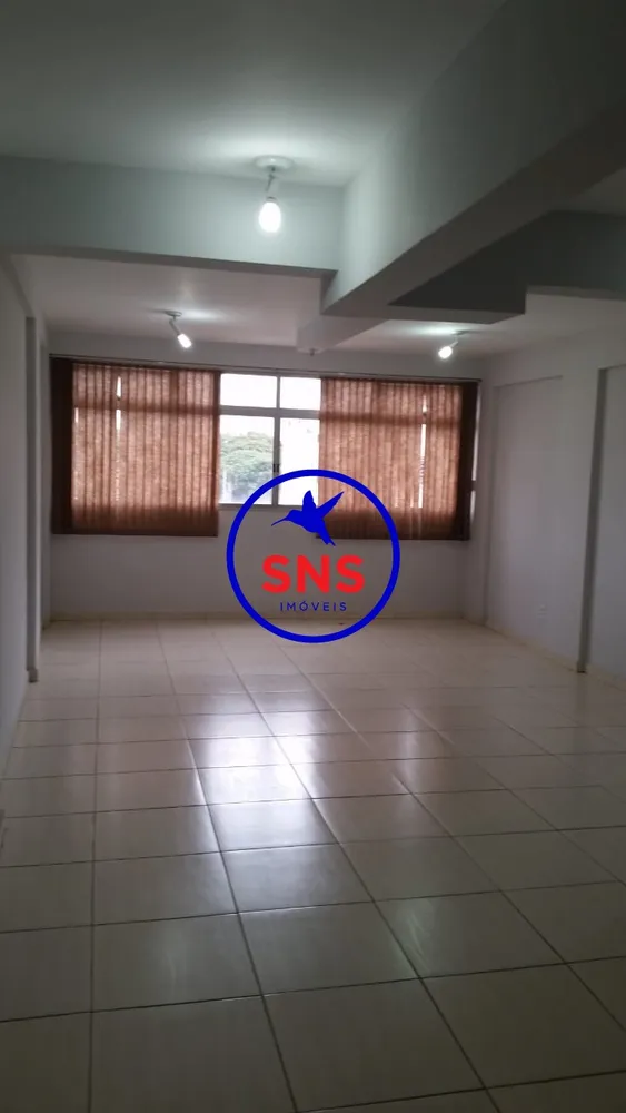 Sala-Conjunto, 50 m² - Foto 12