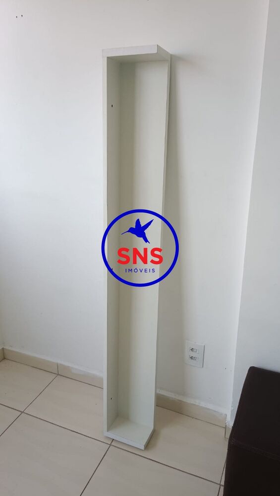 Conjunto Comercial-Sala à venda, 50m² - Foto 8