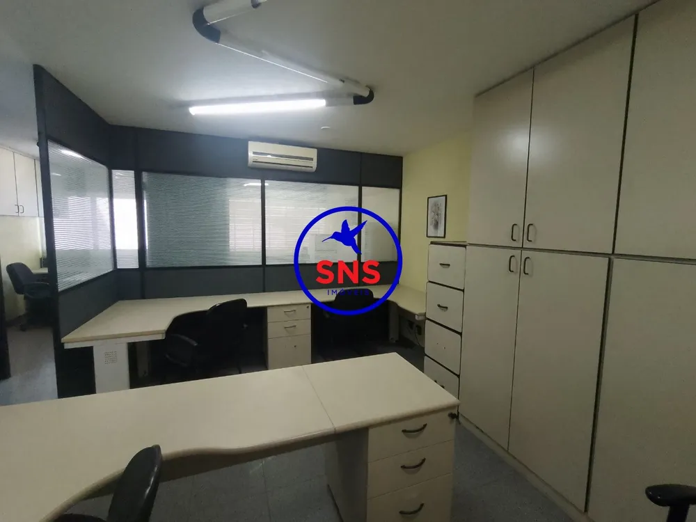 Sala-Conjunto, 65 m² - Foto 17