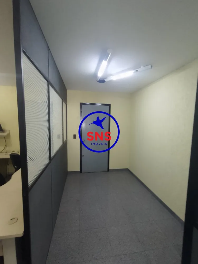 Sala-Conjunto, 65 m² - Foto 14