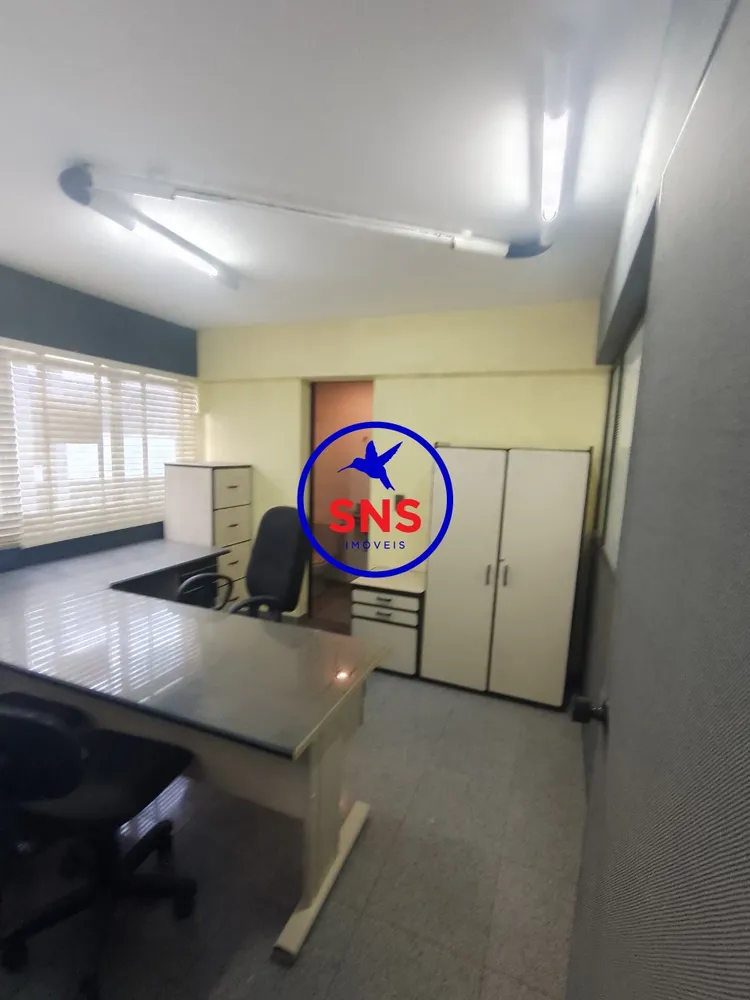 Sala-Conjunto, 65 m² - Foto 20