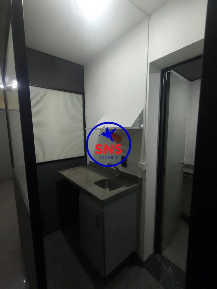 Sala-Conjunto, 65 m² - Foto 23