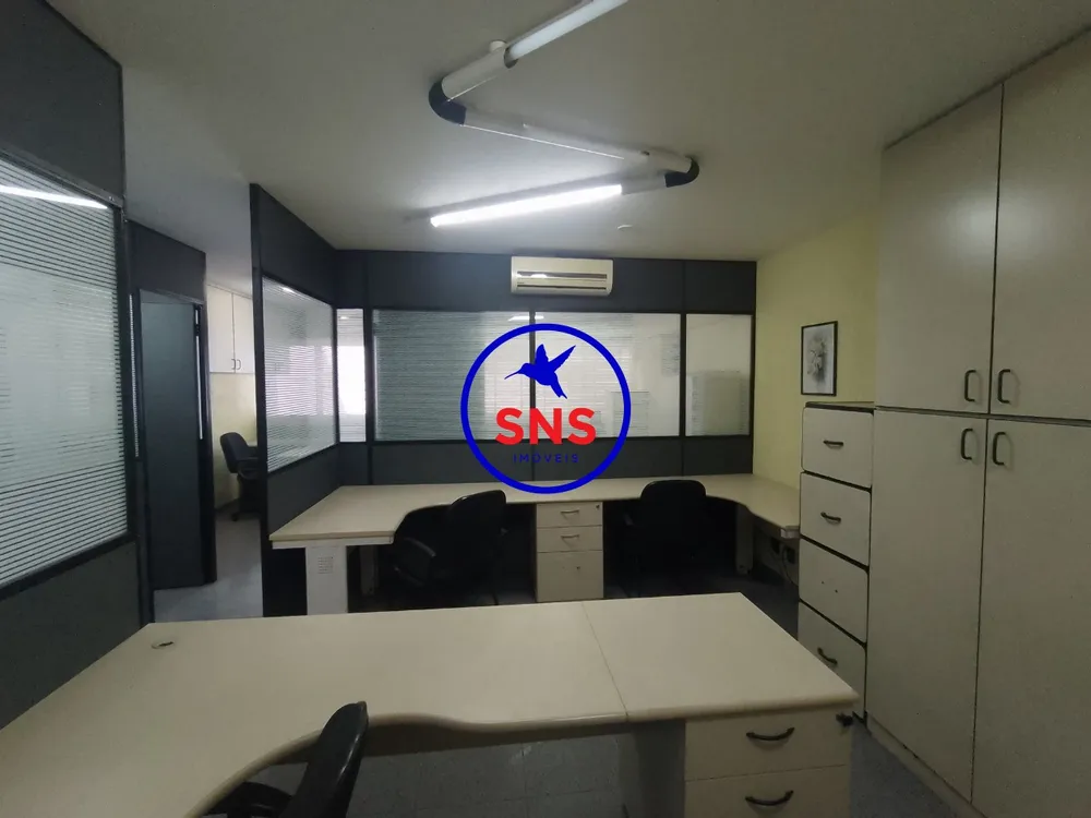 Sala-Conjunto, 65 m² - Foto 16