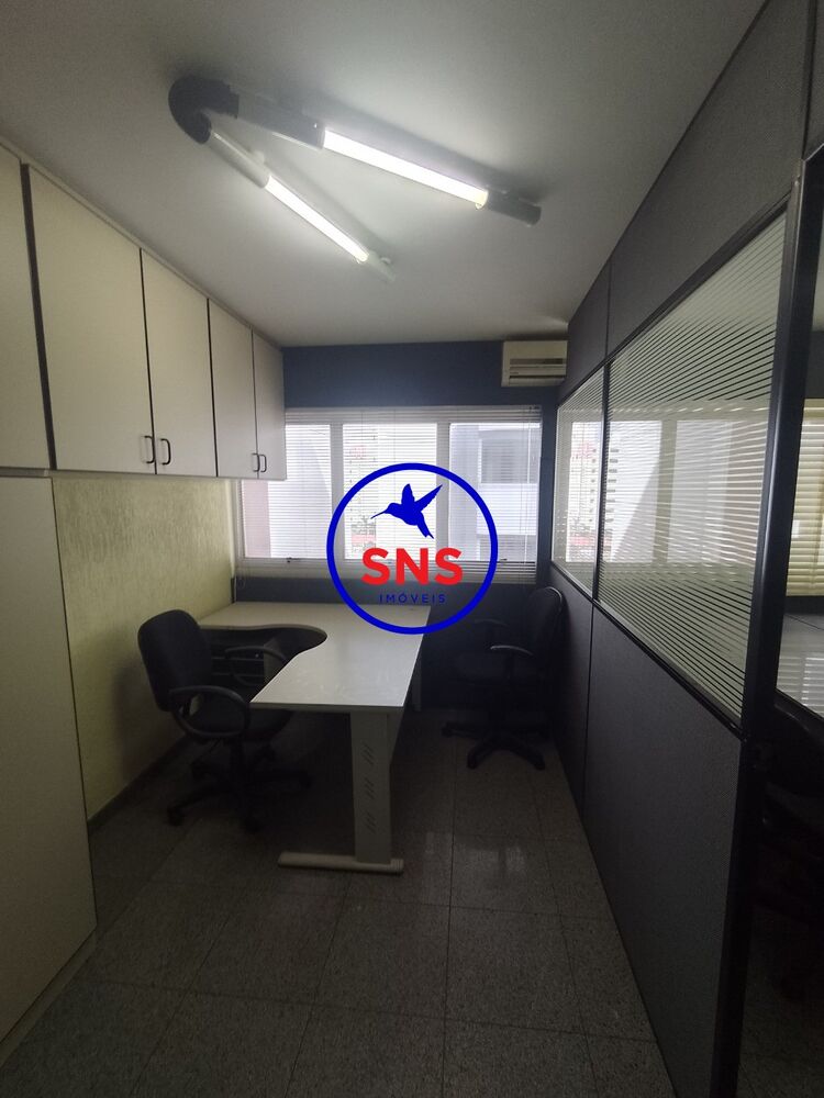 Sala-Conjunto, 65 m² - Foto 6