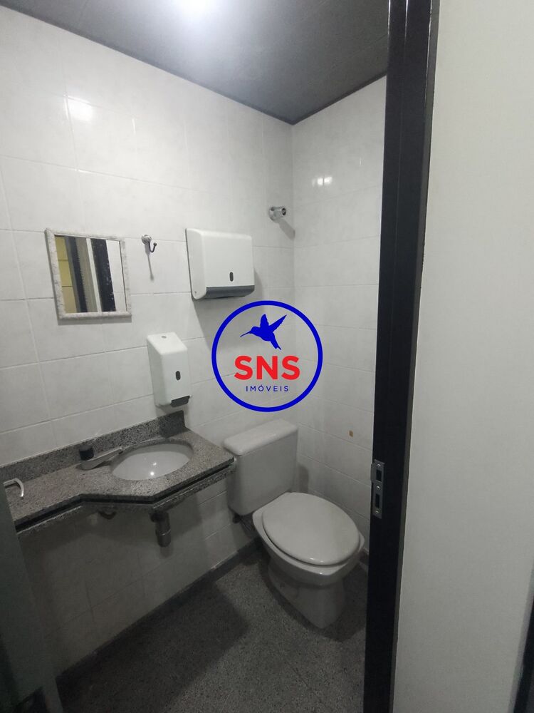 Sala-Conjunto, 65 m² - Foto 11