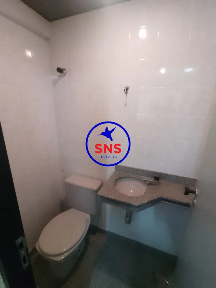 Sala-Conjunto, 65 m² - Foto 22