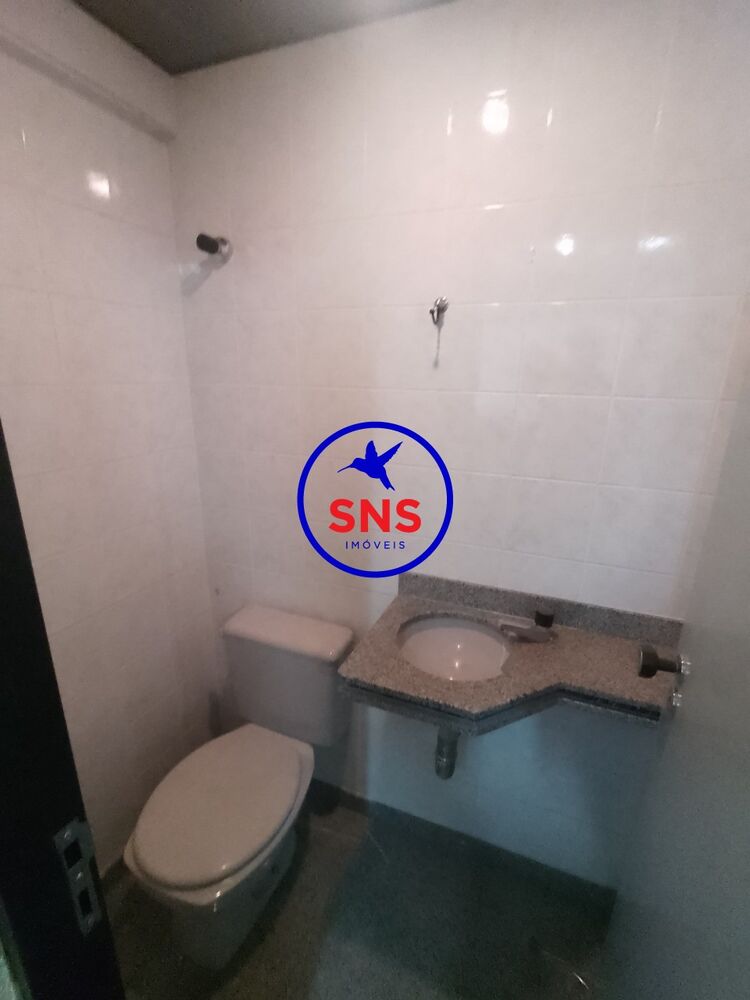 Sala-Conjunto, 65 m² - Foto 10