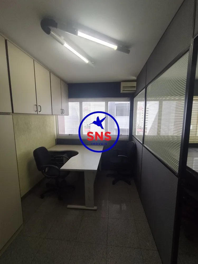 Sala-Conjunto, 65 m² - Foto 18