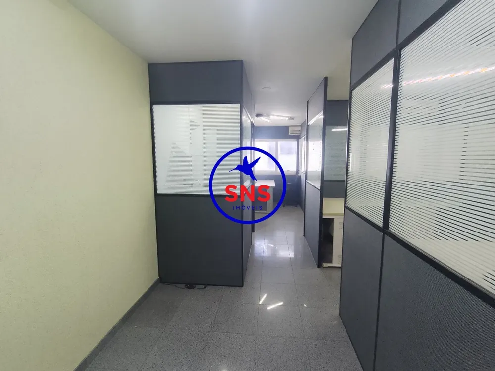 Sala-Conjunto, 65 m² - Foto 5