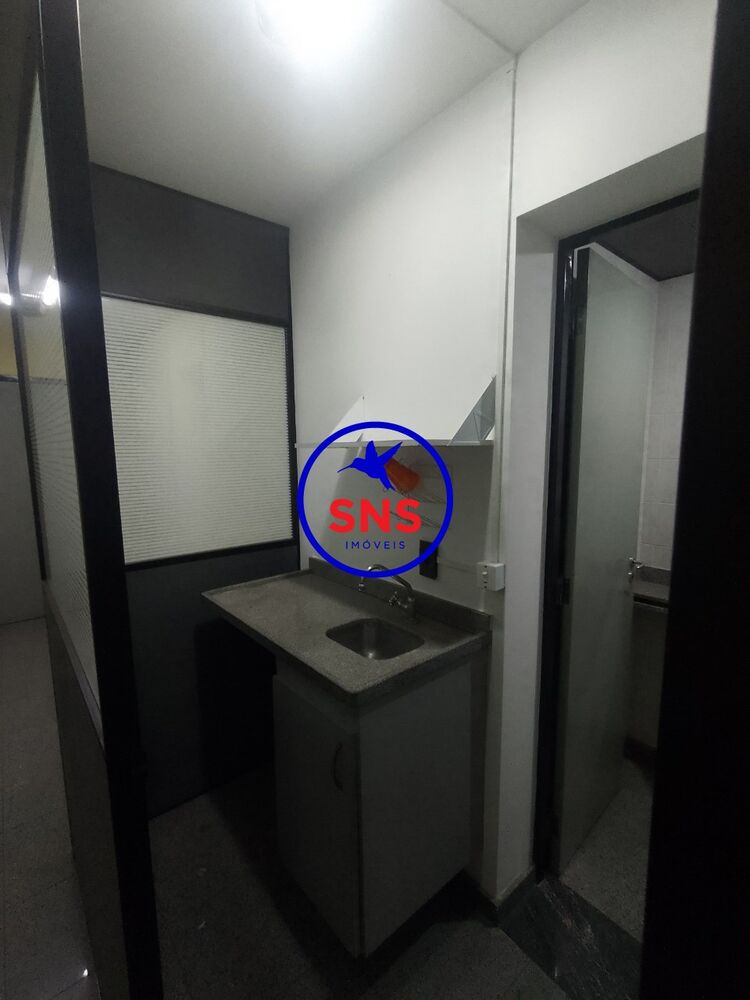 Sala-Conjunto, 65 m² - Foto 12