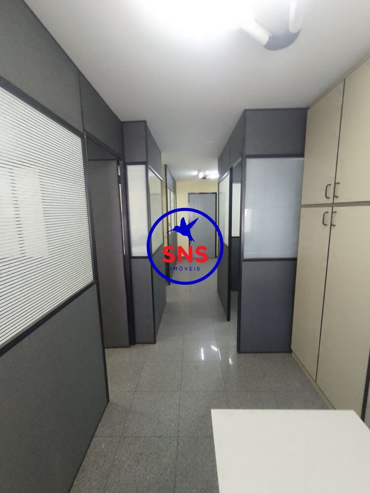 Sala-Conjunto, 65 m² - Foto 7