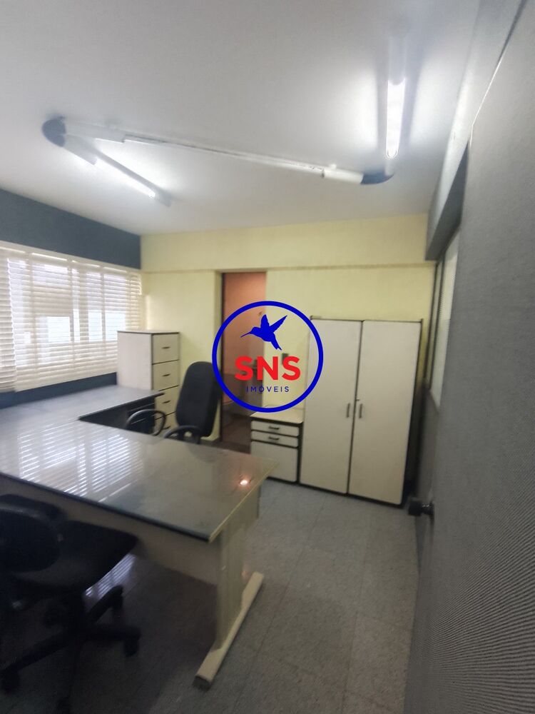 Sala-Conjunto, 65 m² - Foto 8