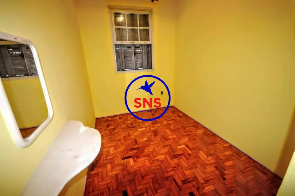 Casa, 3 quartos, 72 m² - Foto 6