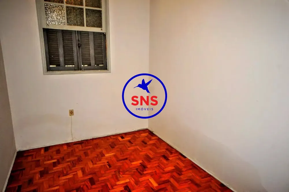 Casa, 3 quartos, 72 m² - Foto 8