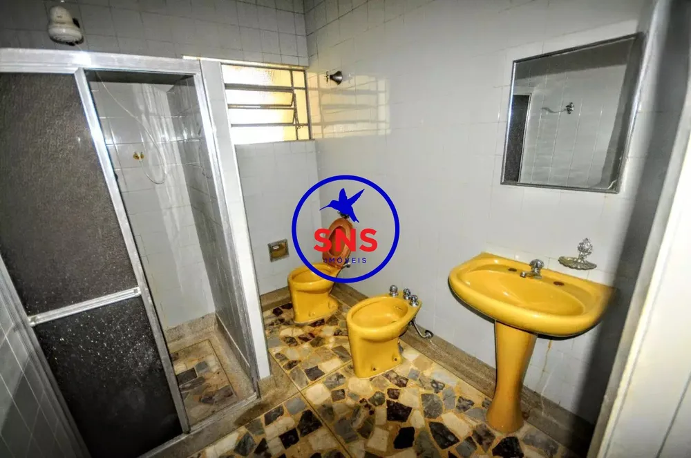 Casa, 3 quartos, 72 m² - Foto 2