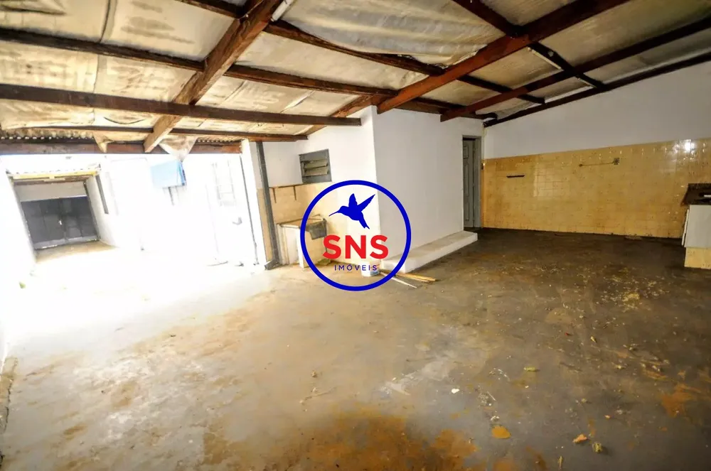 Casa, 3 quartos, 72 m² - Foto 11