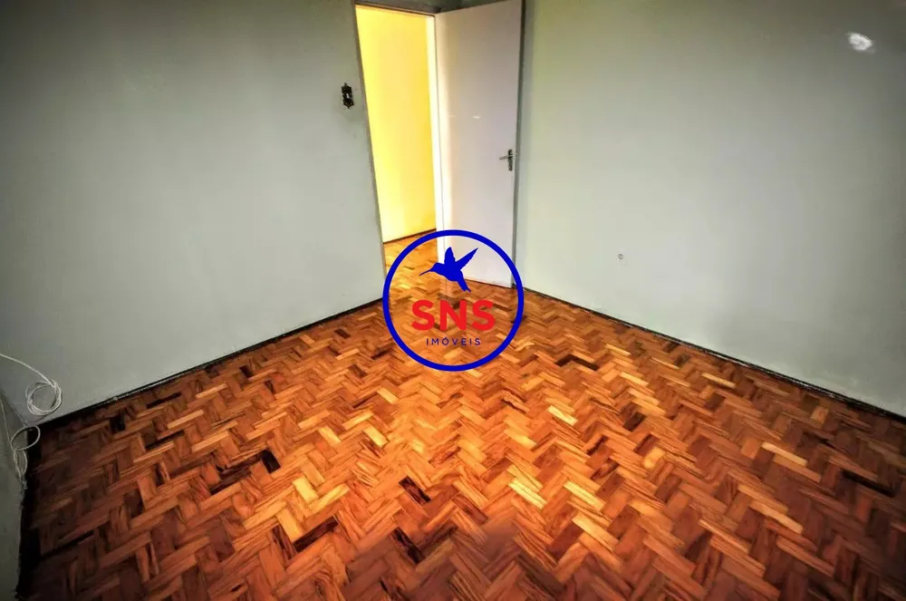 Casa, 3 quartos, 72 m² - Foto 7