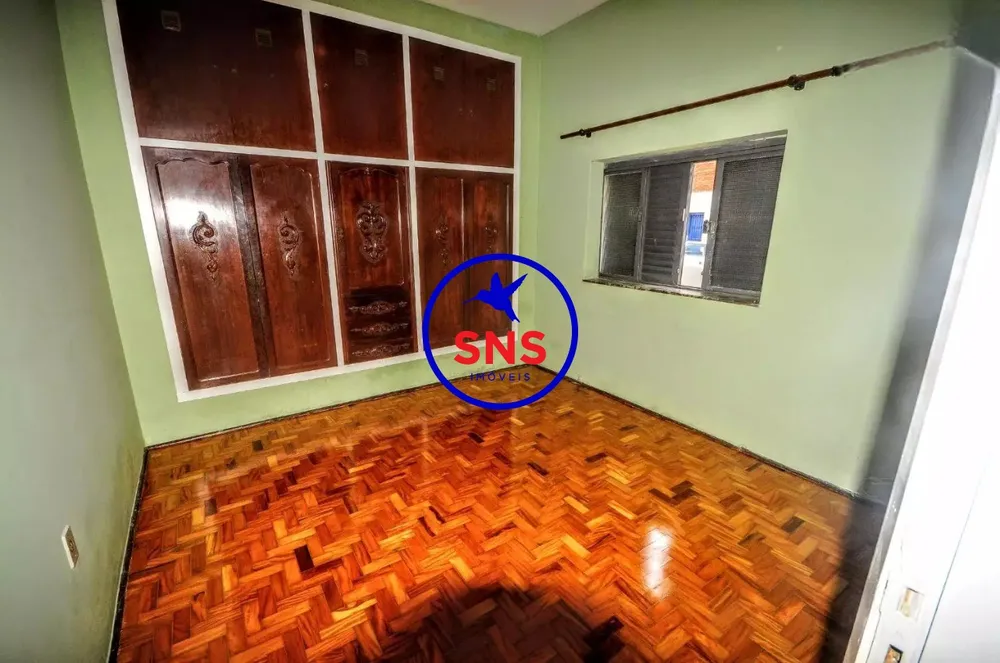 Casa, 3 quartos, 72 m² - Foto 3
