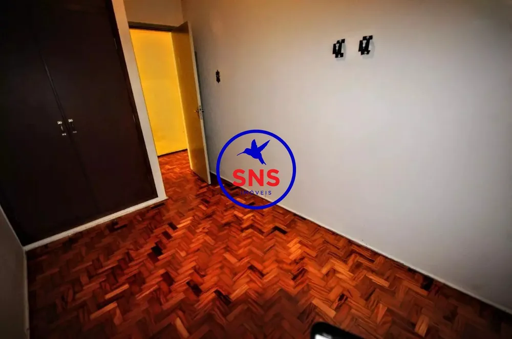 Casa, 3 quartos, 72 m² - Foto 7