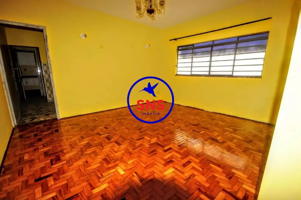 Casa, 3 quartos, 72 m² - Foto 5