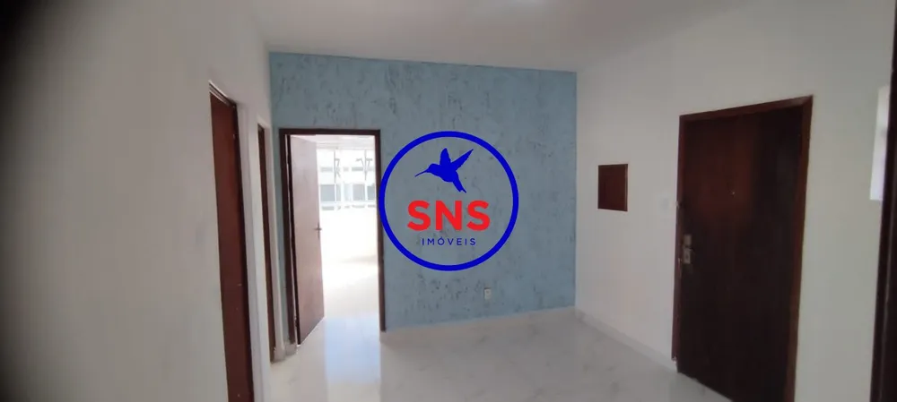 Sala-Conjunto, 70 m² - Foto 8