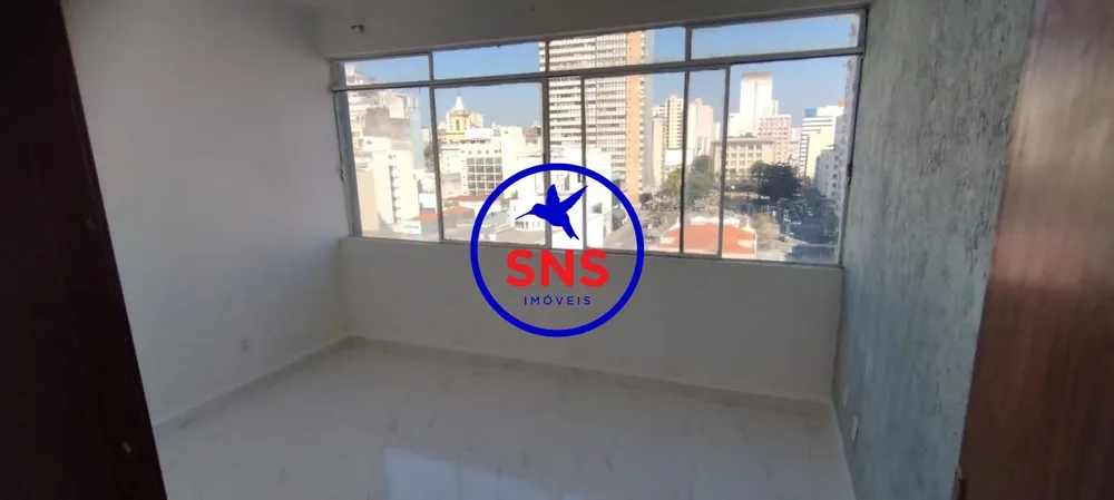 Sala-Conjunto, 70 m² - Foto 6