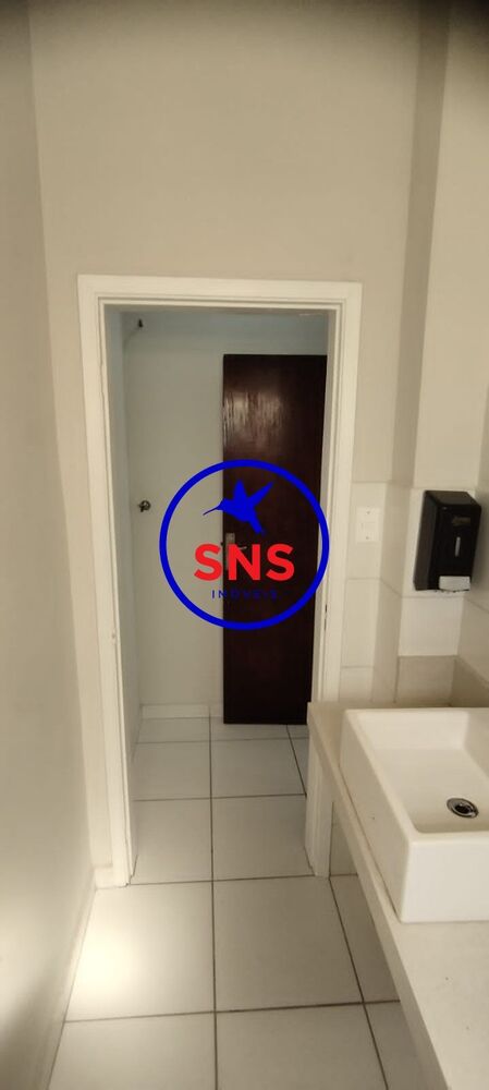 Sala-Conjunto, 70 m² - Foto 1