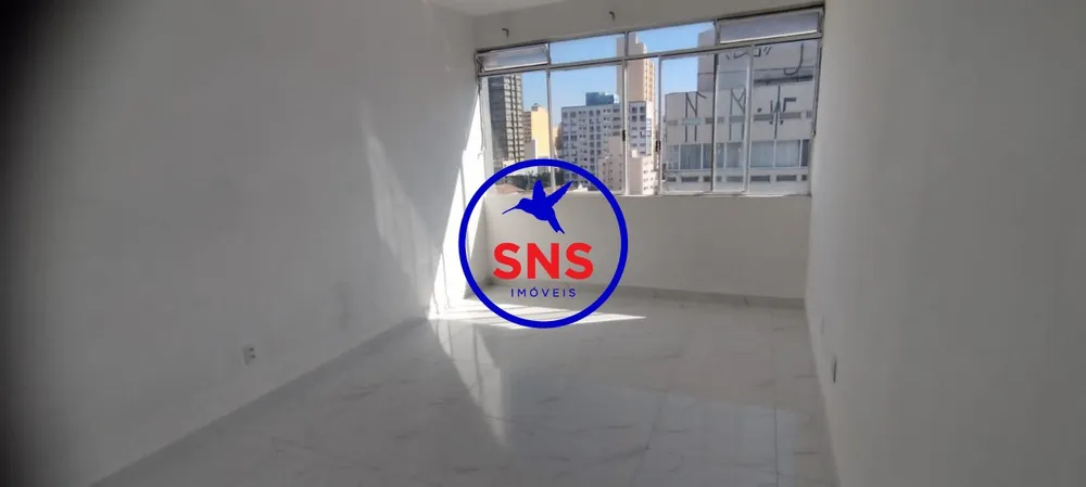 Sala-Conjunto, 70 m² - Foto 1