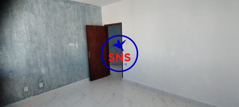 Sala-Conjunto, 70 m² - Foto 2