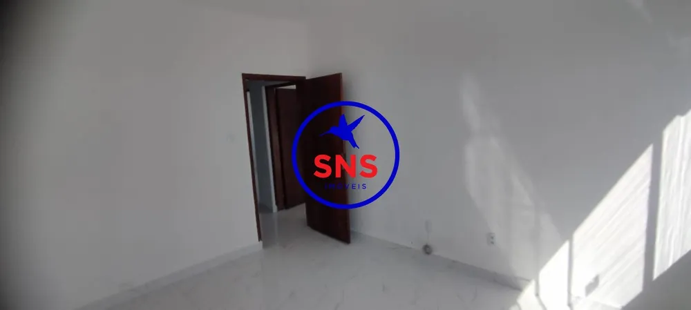 Sala-Conjunto, 70 m² - Foto 7