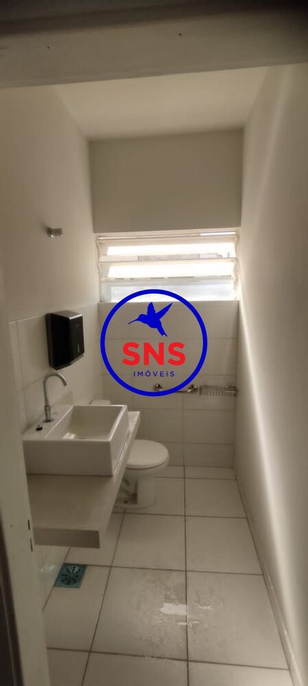 Sala-Conjunto, 70 m² - Foto 3