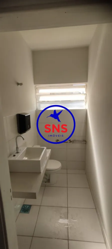 Sala-Conjunto, 70 m² - Foto 13