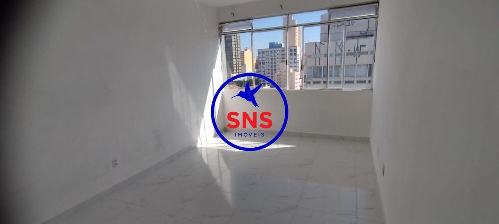 Sala-Conjunto, 70 m² - Foto 4