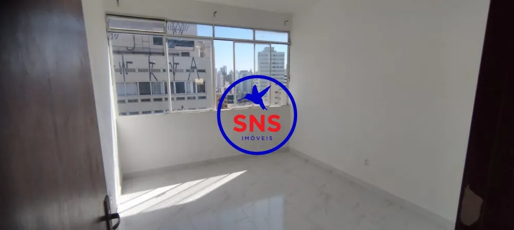Sala-Conjunto, 70 m² - Foto 11