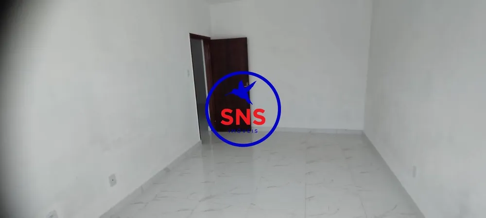 Sala-Conjunto, 70 m² - Foto 12