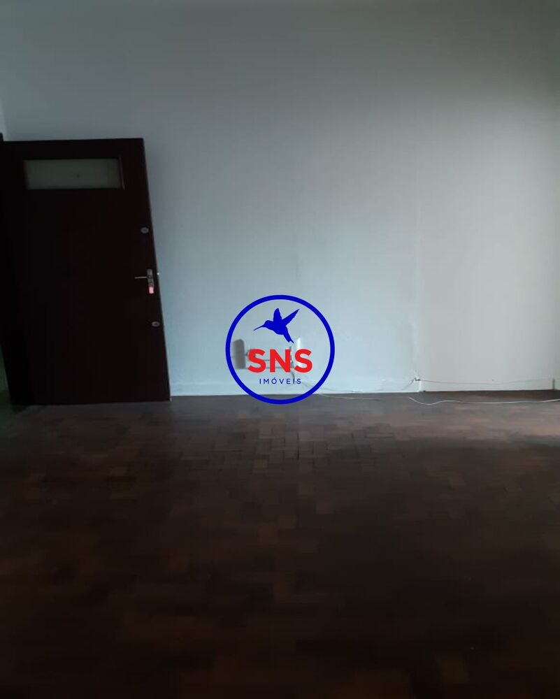 Sala-Conjunto, 61 m² - Foto 3